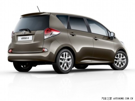 ����(����) Verso-S 2014�� ������