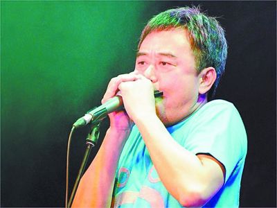 盘点 大嘴 台湾艺人:孟广美称大陆人如厕不关门