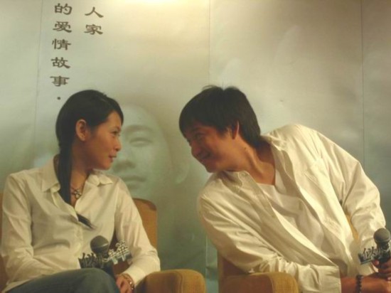 《爸爸去哪2》開拍 揭秘“新爸爸們”婚姻情史