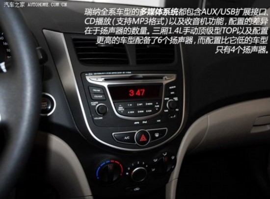 ִ  2014  1.4L ԶGLX