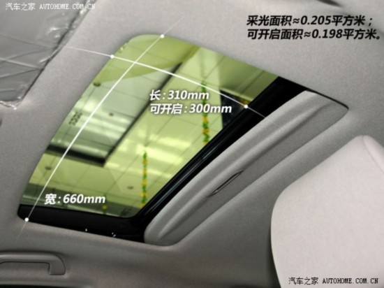  淶 2012 1.5L ԶӢ