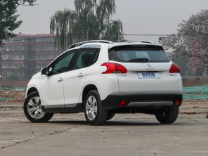 20142008