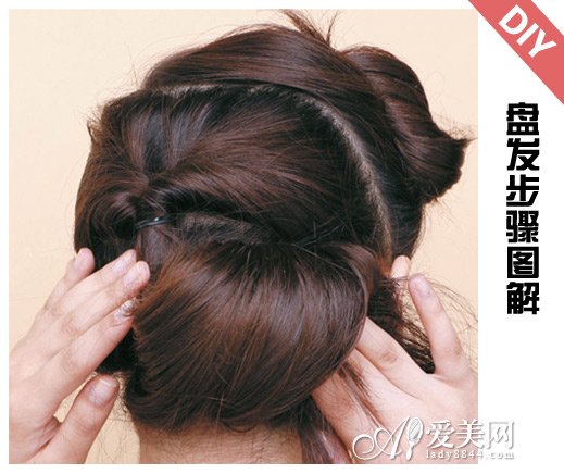  ���ı�ѧ�����̷� ����������ʷ� 