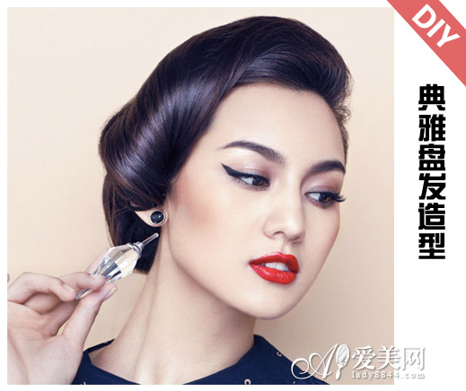  ���ı�ѧ�����̷� ����������ʷ� 