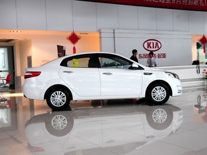 ǶôK22012  1.4L MT GLS