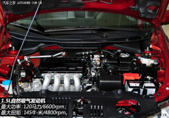 淶2012 1.5L ֶӢ