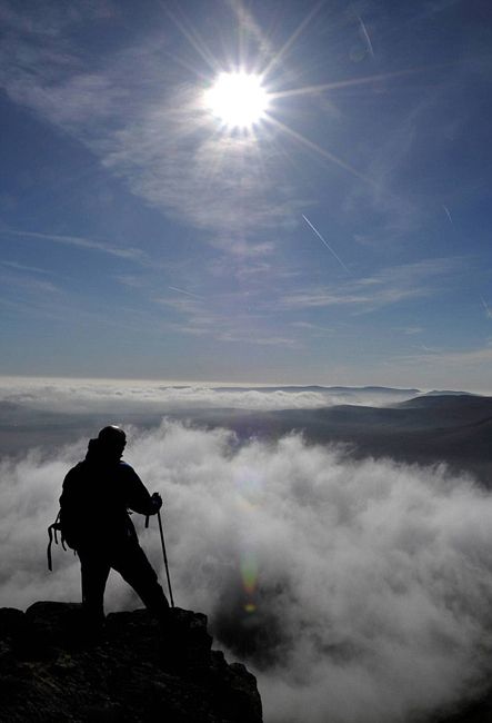 英一伯爵为交9500万遗产税卖山峰- Micro Rea
