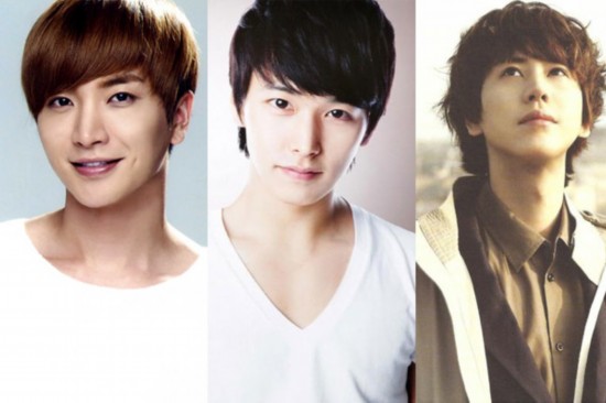  ��Щ