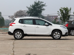 20142008