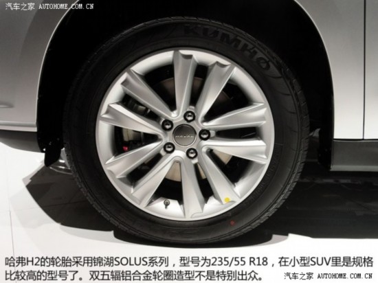  H2 2014 1.5T ֶ