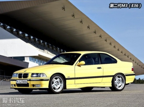 żѾ ԼݱM3/M4