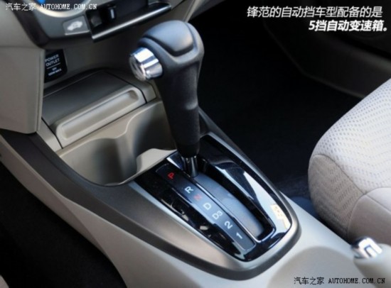 淶2012 1.5L ԶӢ