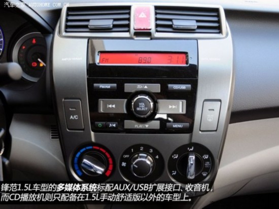  淶 2012 1.5L ԶӢ