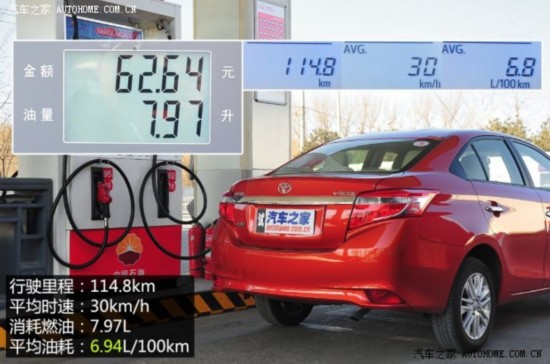 һ  2014 1.5L Զ