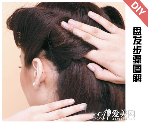  ���ı�ѧ�����̷� ����������ʷ� 