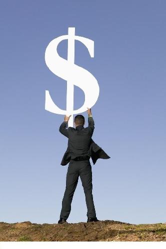 睾丸变大或变小男性15种症状小心癌变