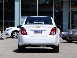 ѩͨѩΨŷ2011  1.4L AT SE