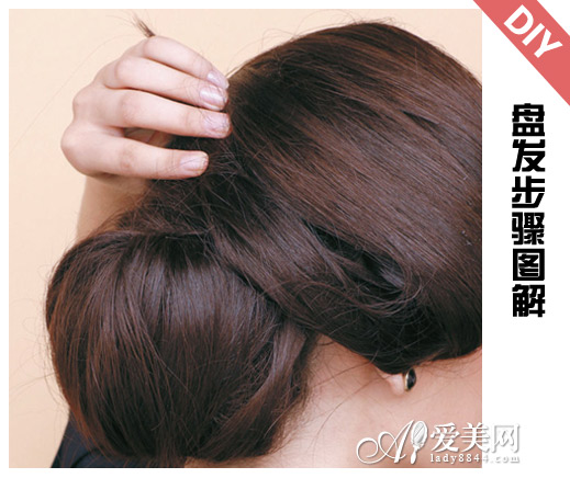  ���ı�ѧ�����̷� ����������ʷ� 