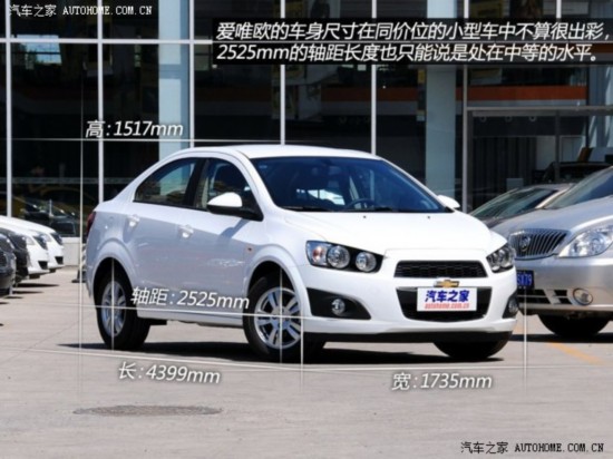 ͨѩ Ψŷ 2011  1.4L AT SE