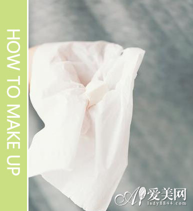  ۵Һ&۷ 覵Ǽ˻ 