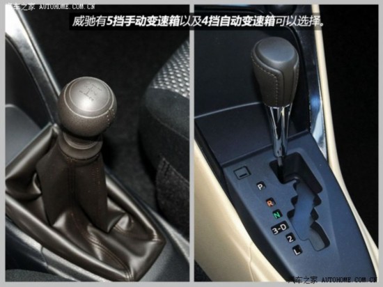 һ2014 1.3L Զа