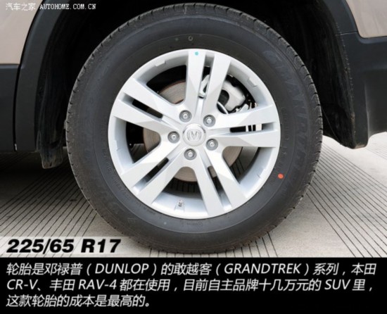  CS75 2014 2.0L ֶ