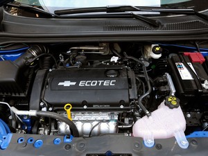 ͨѩ Ψŷ 2011  1.6L MT SX