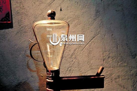 Ե һݡղʱ䡱
