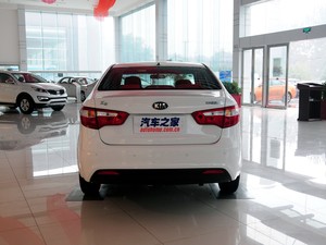 ǶôK22012  1.4L MT GLS
