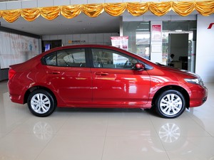 淶2012 1.5L ֶӢ
