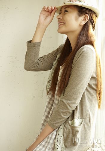 逛街聊性 我们需要闺蜜的10理由