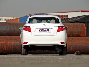 һ2014 1.3L Զа