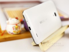 �����𲻹��� 2GB�����ڴ����ĺ��Ȼ��� 