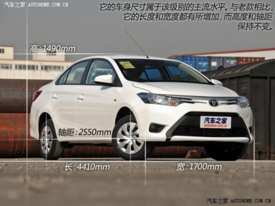 һ2014 1.3L Զа