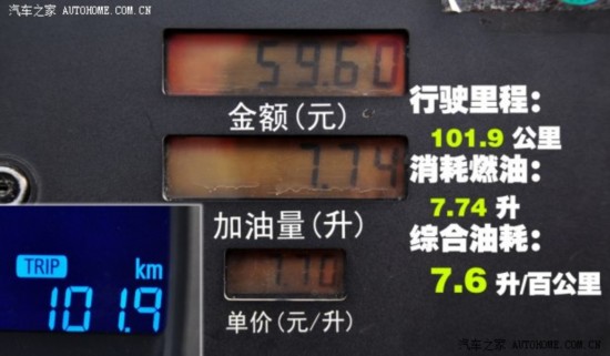 ͨѩ Ψŷ 2011  1.4L MT SE