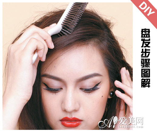  ���ı�ѧ�����̷� ����������ʷ� 