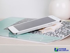 ǧԪ1080P��Ļ ��������X50TS�������� 