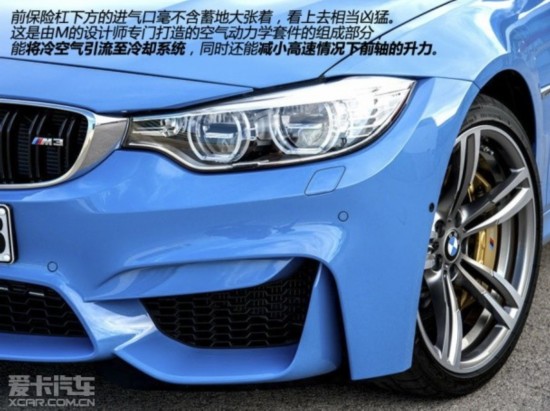 żѾ ԼݱM3/M4