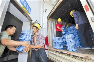 深圳旅行社全面暂停赴越游