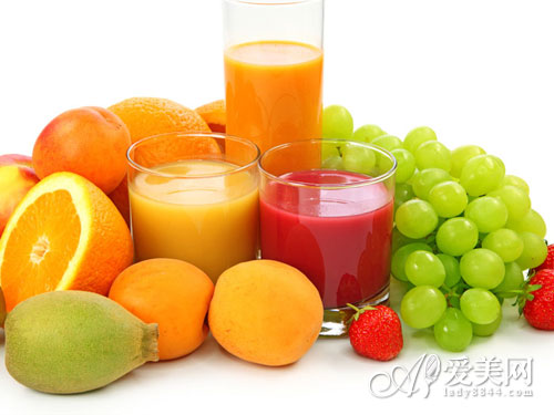 蔬果吃错可致命! 21种错误吃法 毁容又毁身