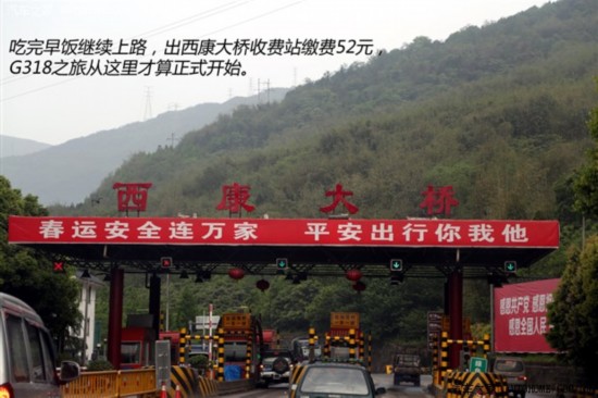 ֮