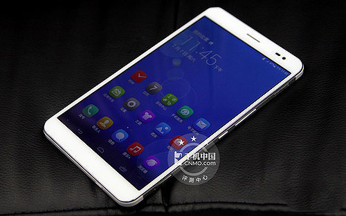 S5/Find 7/ŵX һ»ع 