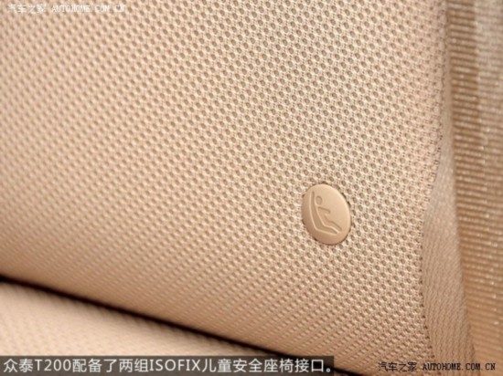 ̩ ̩T200 2013 1.5L MTӢ