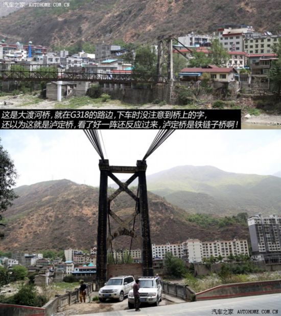 ֮
