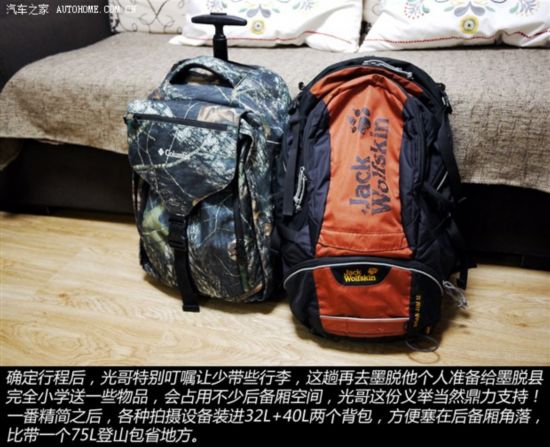 ֮