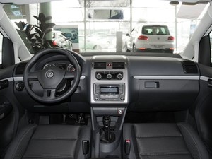 ;2013 1.4T ֶа5