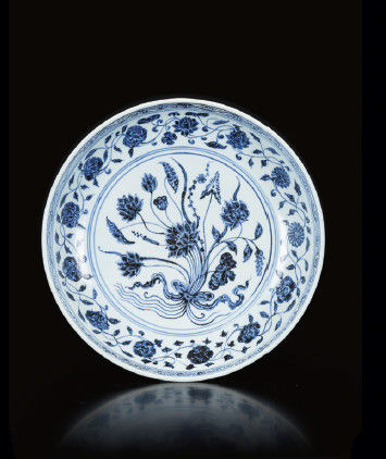 3. �������໨һ�����ƴ���