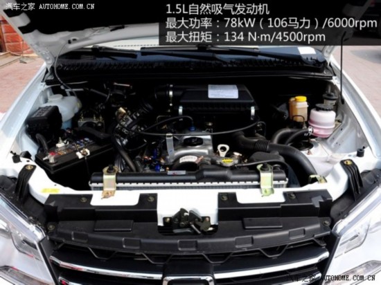 ̩ ̩T200 2013 1.5L MTӢ