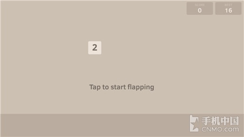 Dԭh߷ mFlappy48nwW[ 