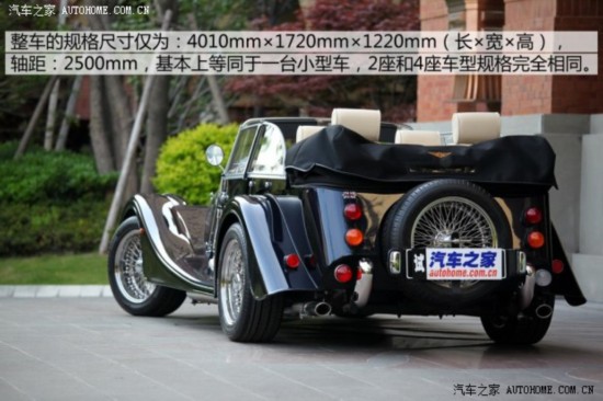 Ħ ĦRoadster 2013 3.7L 4